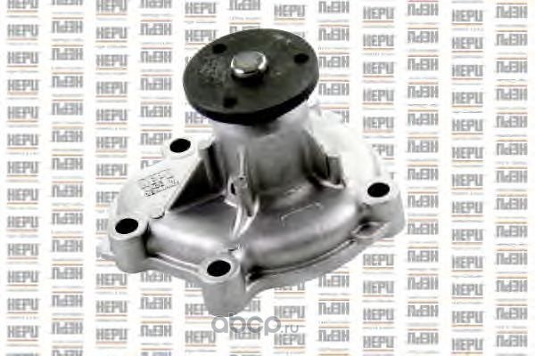 Помпа, водяной насос OPEL 1.7 DT HEPU P326