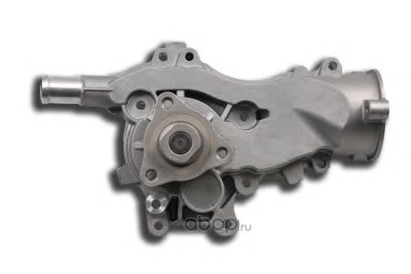 Помпа, водяной насос OPEL HEPU P371