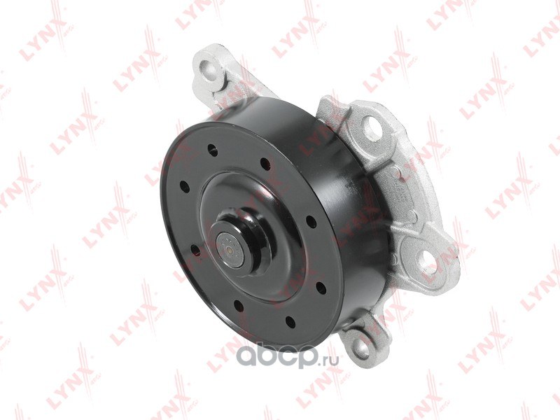 Помпа, водяной насос TOYOTA LYNXauto CW-0140