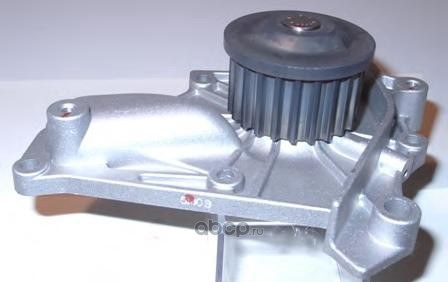 Помпа, водяной насос TOYOTA Rav 4 HEPU P706