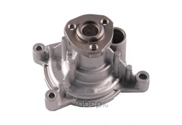 Помпа, водяной насос VAG TSI HEPU P570
