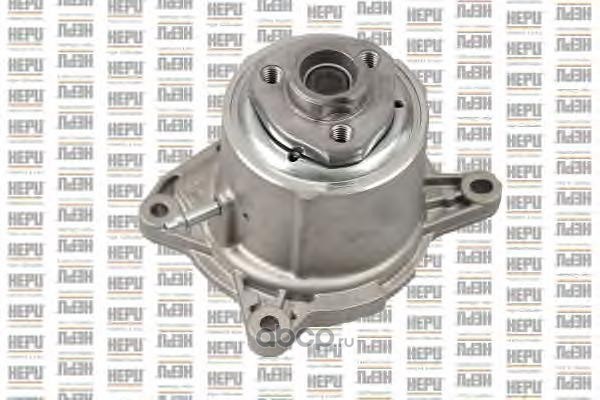 Помпа, водяной насос VAG TSI HEPU P656