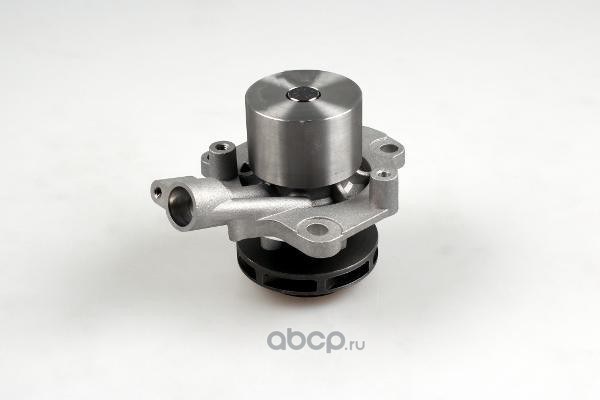 Помпа, водяной насос VW HEPU P669M