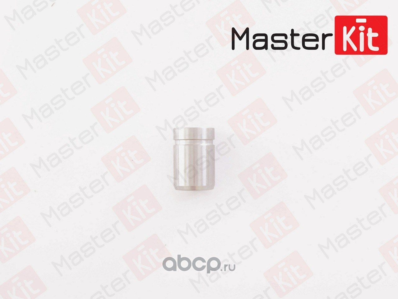 Поршень суппорта MASTERKIT 77A1555