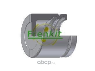 Поршень суппорта для MAZDA Tribute 04>, FORD Maverick 04>, LAND ROVER D Frenkit P665501