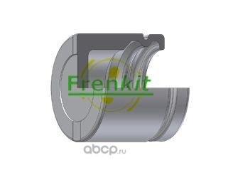 Поршень суппорта Frenkit P575002