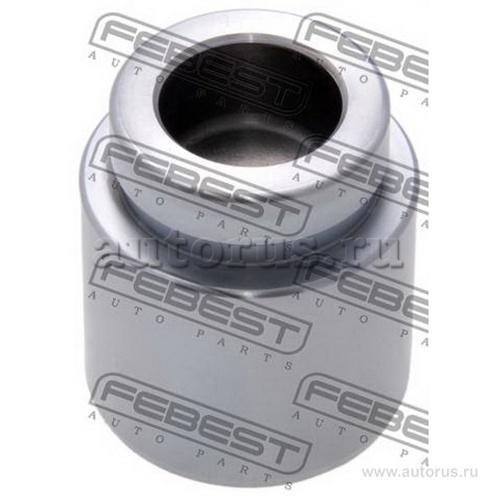 Поршень суппорта тормозного переднего D44.4 TOYOTA CROWN/CROWN MAJESTA GS151,JZS15#,LS151,UZS1 FEBEST 0176-JZX100F