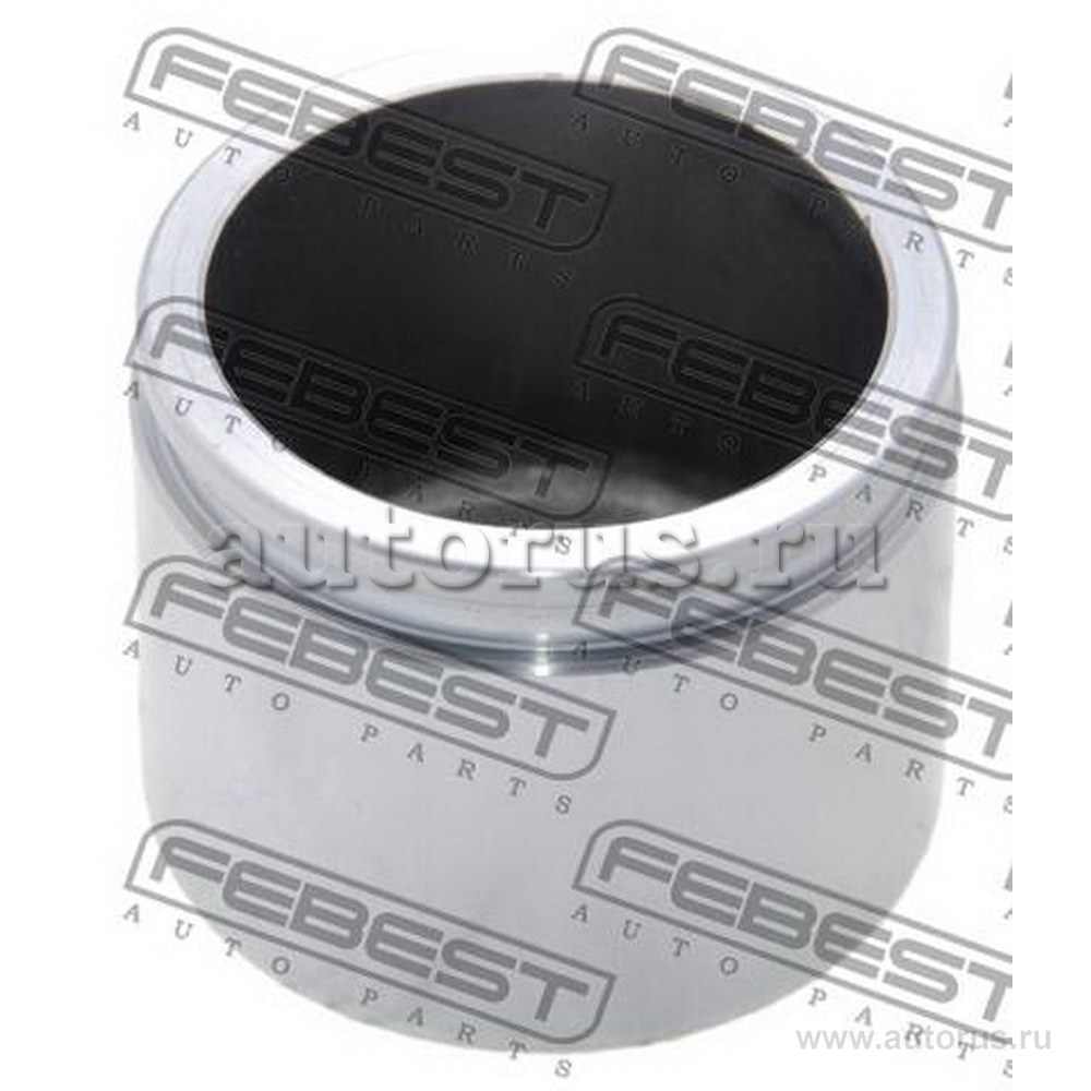 Поршень суппорта тормозного переднего D57.2 TOYOTA CELICA ZZT23# 1999.08-2005.07 [EU] FEBEST 0176-NZE121F