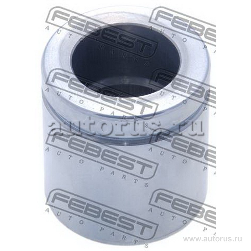 Поршень суппорта тормозного заднего D48 NISSAN ARMADA TA60 2003.08- FEBEST 0276-TA60R