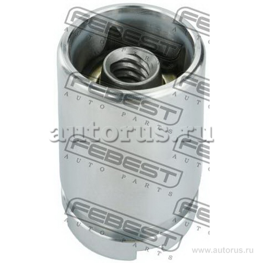 Поршень суппорта тормозного заднего с механизмом D33.9 HONDA ACCORD CF3/CF4/CF5/CL1/CL3 1998-2002 FEBEST 0376-CF3R