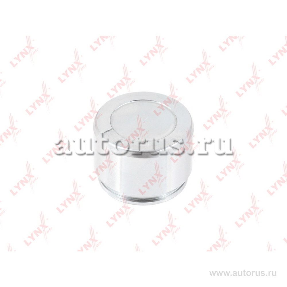 Поршень тормозного суппорта LYNXauto BC-4163