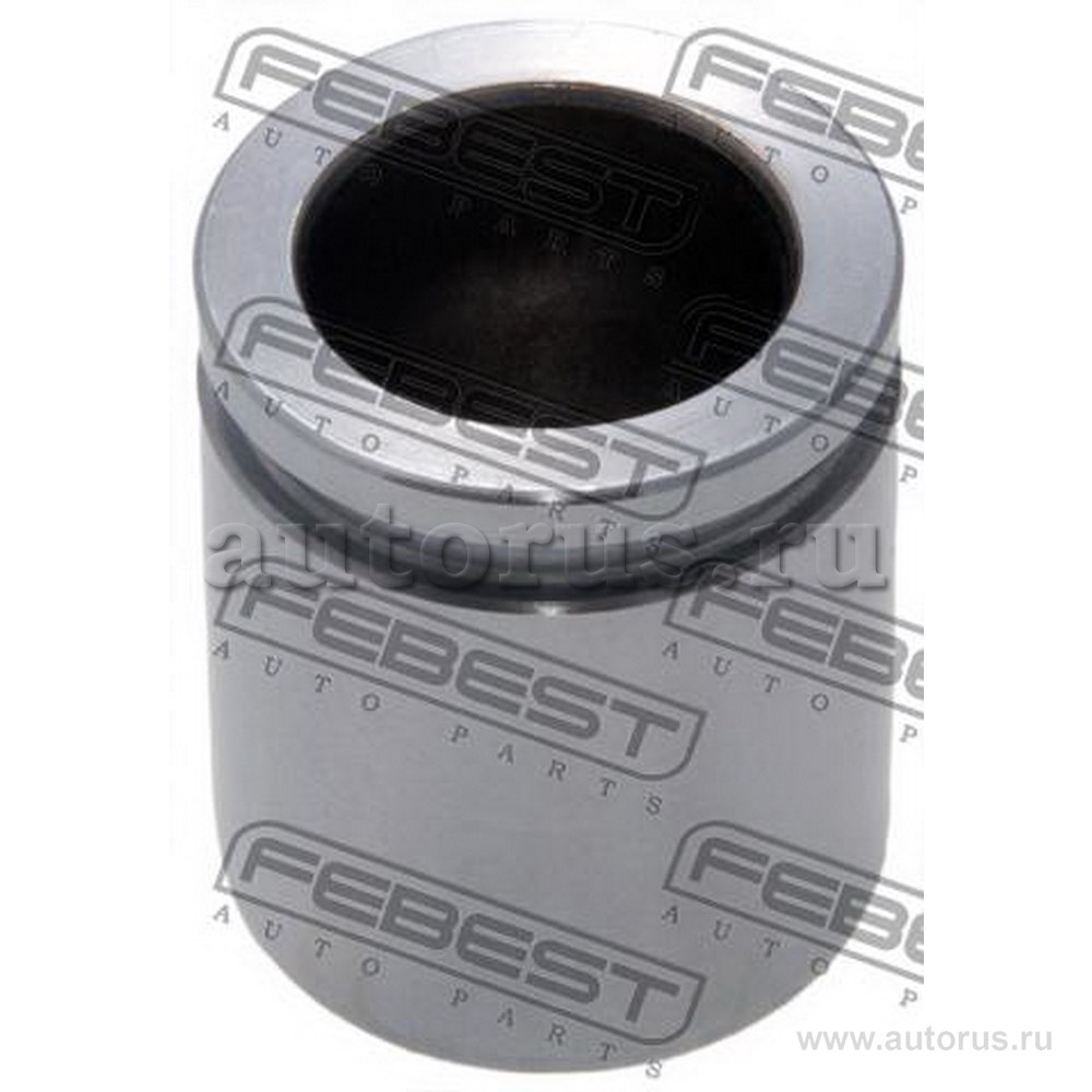 Поршень суппорта тормозного заднего D38.1 TOYOTA Camry 01->/LEXUS ES II 300/330/350 FEBEST 0176-ACV30R