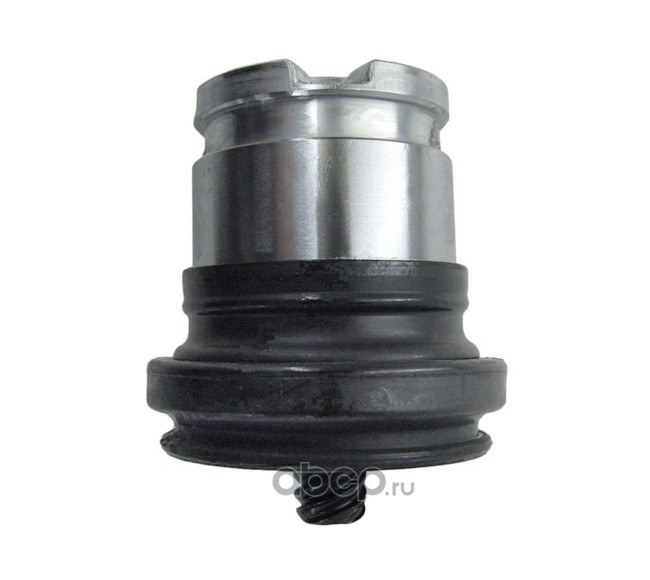 Поршень заднего тормозного суппорта HYUNDAI/KIA 58213-0U000