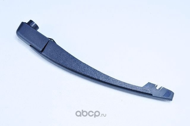 Поводок стеклоочестителя задн. RENAULT 2878 129 06R