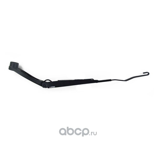Поводок стеклоочистителя L HYUNDAI/KIA 98310-1R000