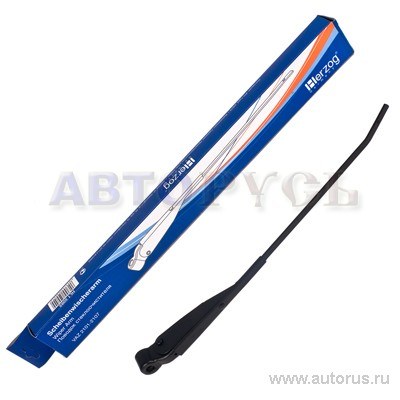 Поводок стеклоочистителя ВАЗ 2101-07 HERZOG HL1 5065