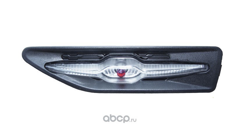 Повторитель поворота L HYUNDAI/KIA 92303-4X000