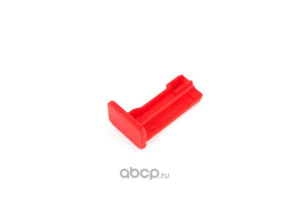 Штифт крепления крышки маслозаливной MB MERCEDES-BENZ A140 991 00 55