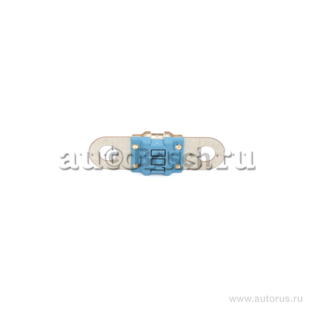 Предохранитель Плоский "Midi" UNIVERSAL /100A BOSCH 1 987 531 011