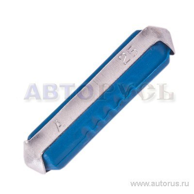 Предохранитель TESLA FC25A