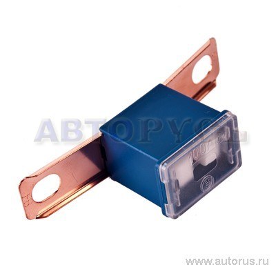 Предохранитель TESLA FJ13 100A