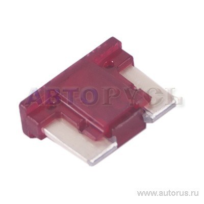 Предохранитель TESLA FL10A