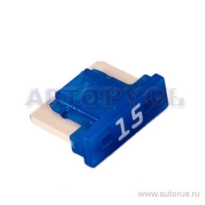 Предохранитель TESLA FL15A
