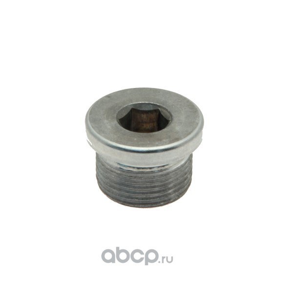 Пробка АКПП VAG N 100 371 05