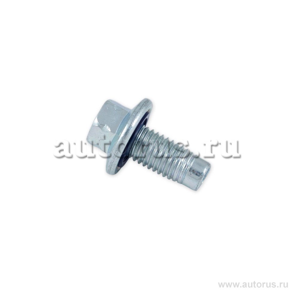 Пробка FORD 4948795