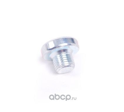 Пробка масляного поддона (акпп) AUDI / SEAT/ SKODA / VOLKSWAGEN VAG WHT 000 310A