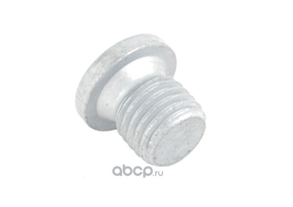Пробка резьбовая MERCEDES-BENZ N00090 8012009