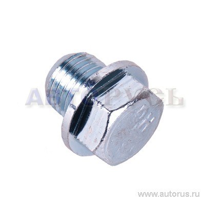 Пробка сливная GM GENERAL MOTORS 94535699