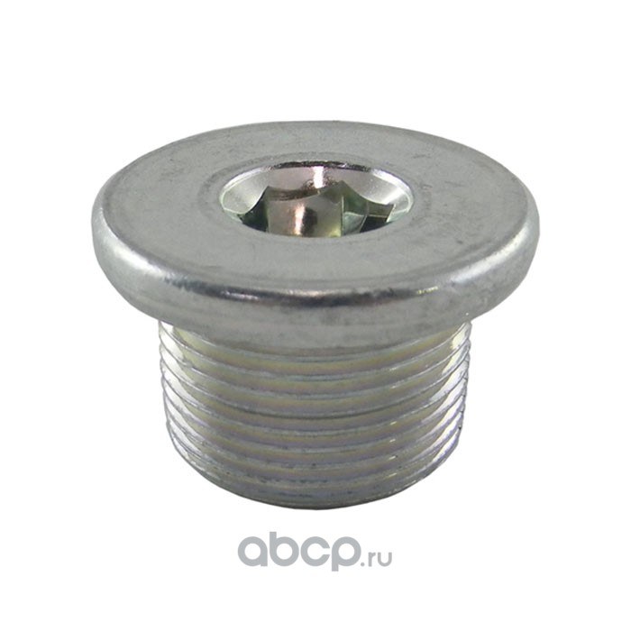 Пробка сливная переднего редуктора TOYOTA 90341-24014