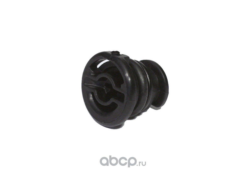 Пробка сливная VAG 06L103801D