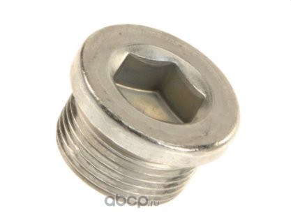 Пробка сливная VAG N 90215404