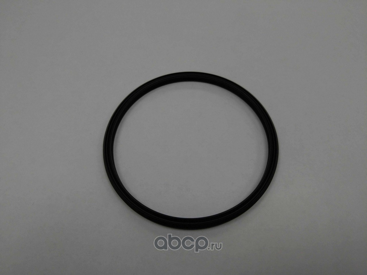 Уплотнительное кольцо патрубка интеркулера BMW X5(E70)/X6(E71) 11 61 7 796 621