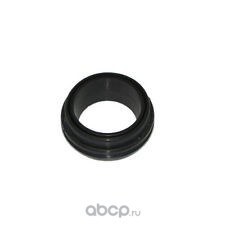 Профильный уплотнитель BMW 11 61 7 801 222