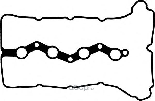 Прокладка клапанной крышки PSA CCross/4007/MITSUBISHI Outlander II VICTOR REINZ 71-54092-00