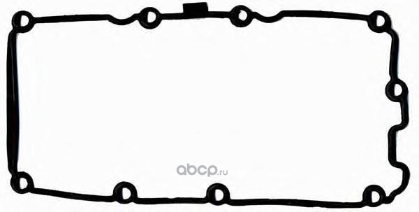 Прокладка клапанной крышки AUDI Q7/VW Touareg TDI /1-3Cyl. VICTOR REINZ 71-36049-00