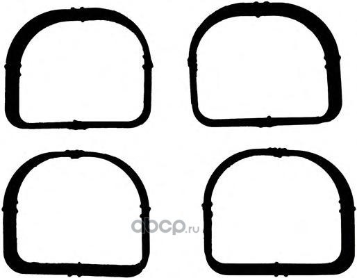 Прокладка впускного коллектора BMW E81/E87/E46/E90 mot.N42/N45/N46 VICTOR REINZ 11-37284-01