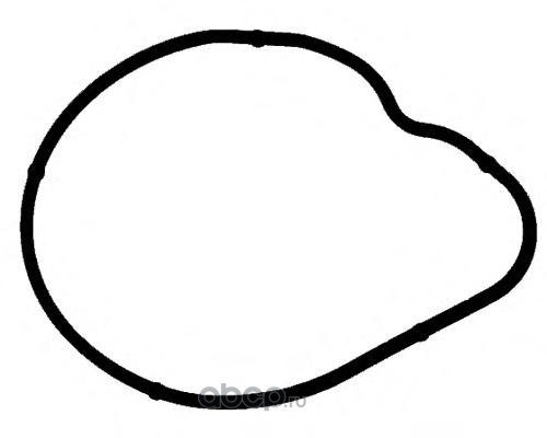 Прокладка термостата FORD FORD FOCUS/C-MAX/MONDEO QQDB/CGBA VICTOR REINZ 71-36584-00