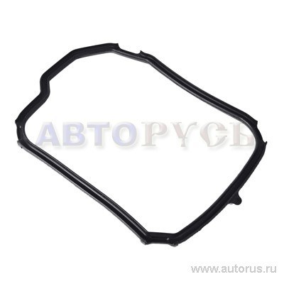 Прокладка АКПП CITROEN/PEUGEOT 2209.40