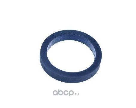 Прокладка АКПП RENAULT 7701 044 613
