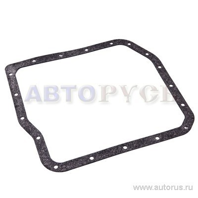 Прокладка поддона акпп TOYOTA 35168-21011