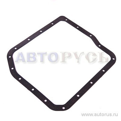 Прокладка АКПП TOYOTA 35168-21020