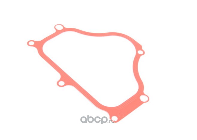 Прокладка BMW N62 BMW 11 12 7 566 281