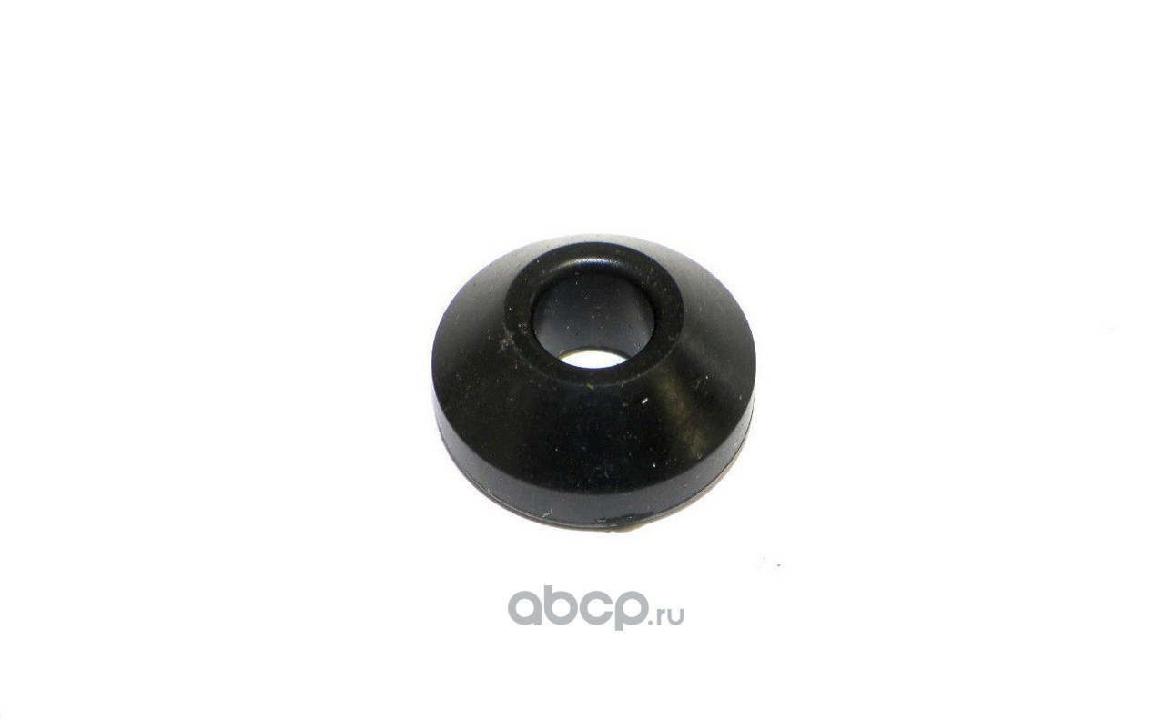 Прокладка болта клапанной крышки MITSUBISHI MD000523