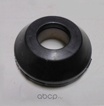 Прокладка болта крепления крышки ГБЦ HYUNDAI/KIA 22433-42903
