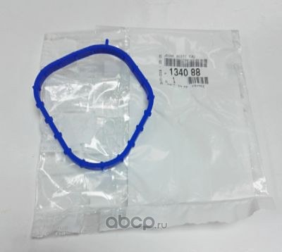 Прокладка термостата CITROEN C4 Picasso,DS3,DS4,MINI Cooper CITROEN/PEUGEOT 134088