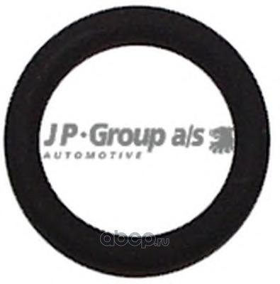 Прокладка датчика JP 1119606800